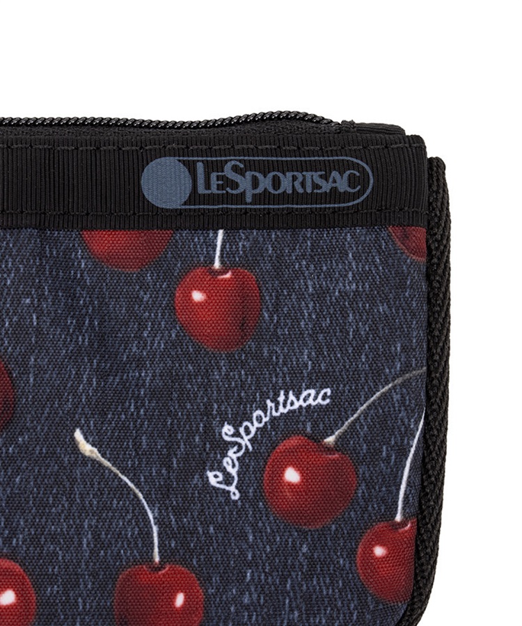 KEY CARD HOLDER｜カードケース/キーケース｜ポーチ/アクセサリー