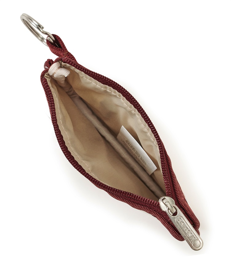 KEY CARD HOLDER｜カードケース/キーケース｜ポーチ/アクセサリー