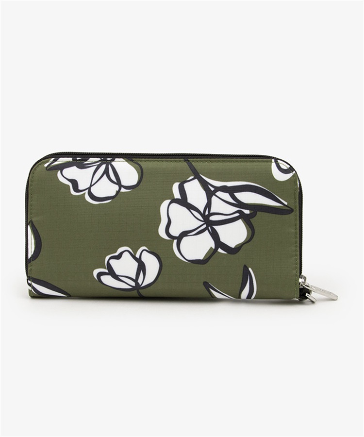 TECH WALLET WRISTLET｜財布｜ポーチ/アクセサリー｜レスポートサック