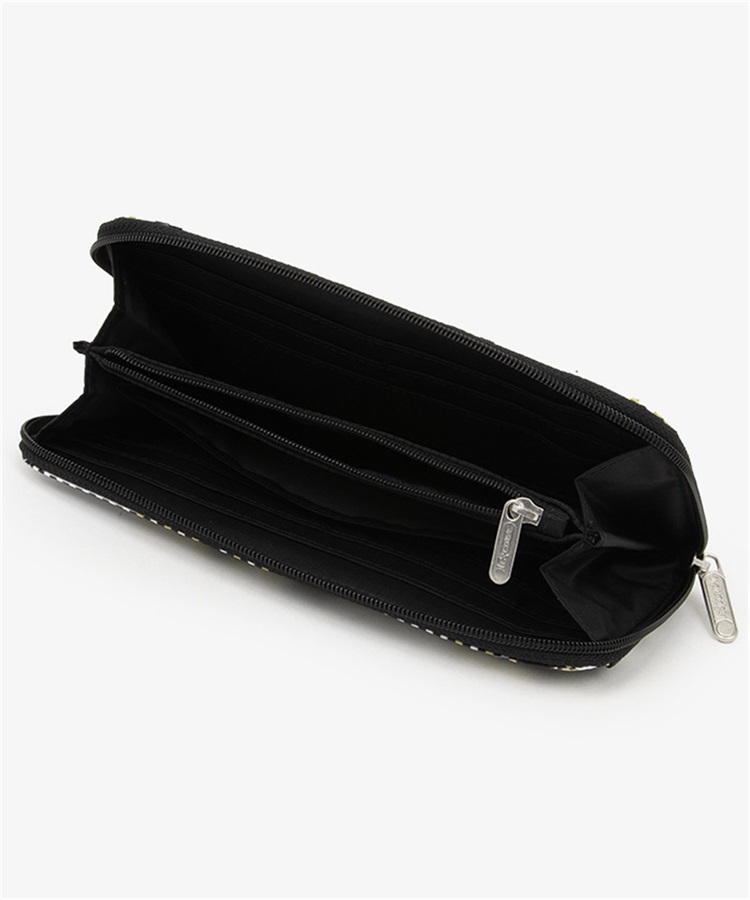 TECH WALLET WRISTLET｜財布｜ポーチ/アクセサリー｜レスポートサック