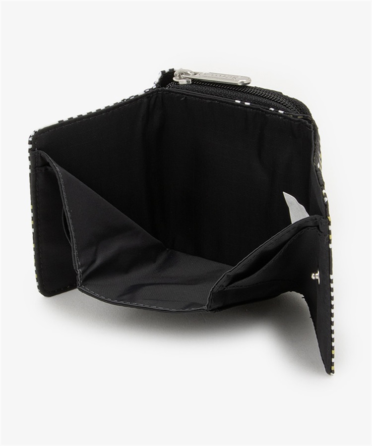 REESE WALLET｜財布｜ポーチ/アクセサリー｜レスポートサック公式