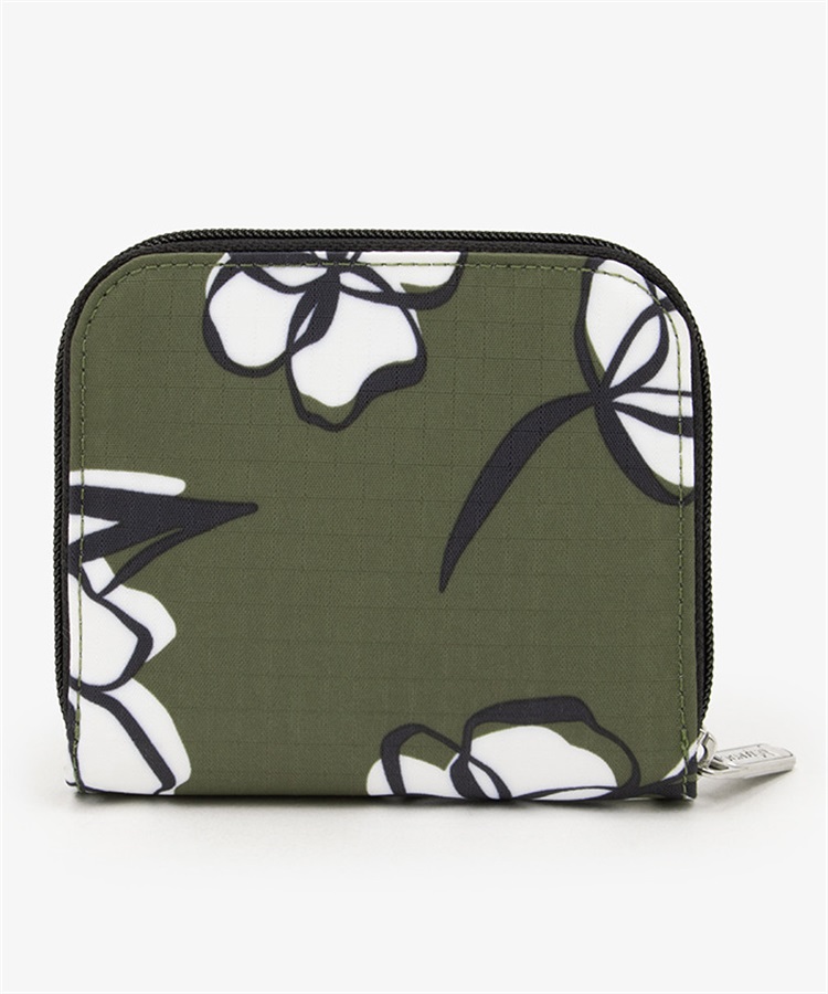 CLAIRE｜ポーチ/アクセサリー｜レスポートサック公式｜LeSportsac