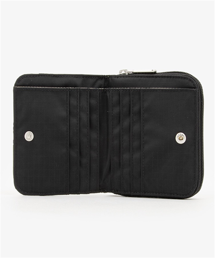 CLAIRE｜ポーチ/アクセサリー｜レスポートサック公式｜LeSportsac