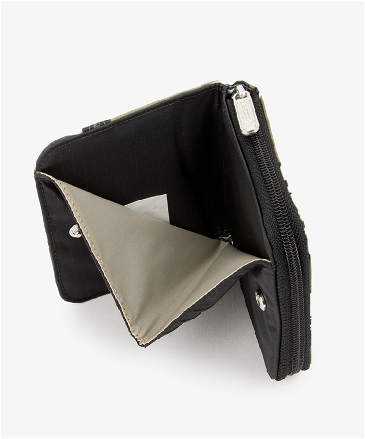 CLAIRE｜ポーチ/アクセサリー｜レスポートサック公式｜LeSportsac