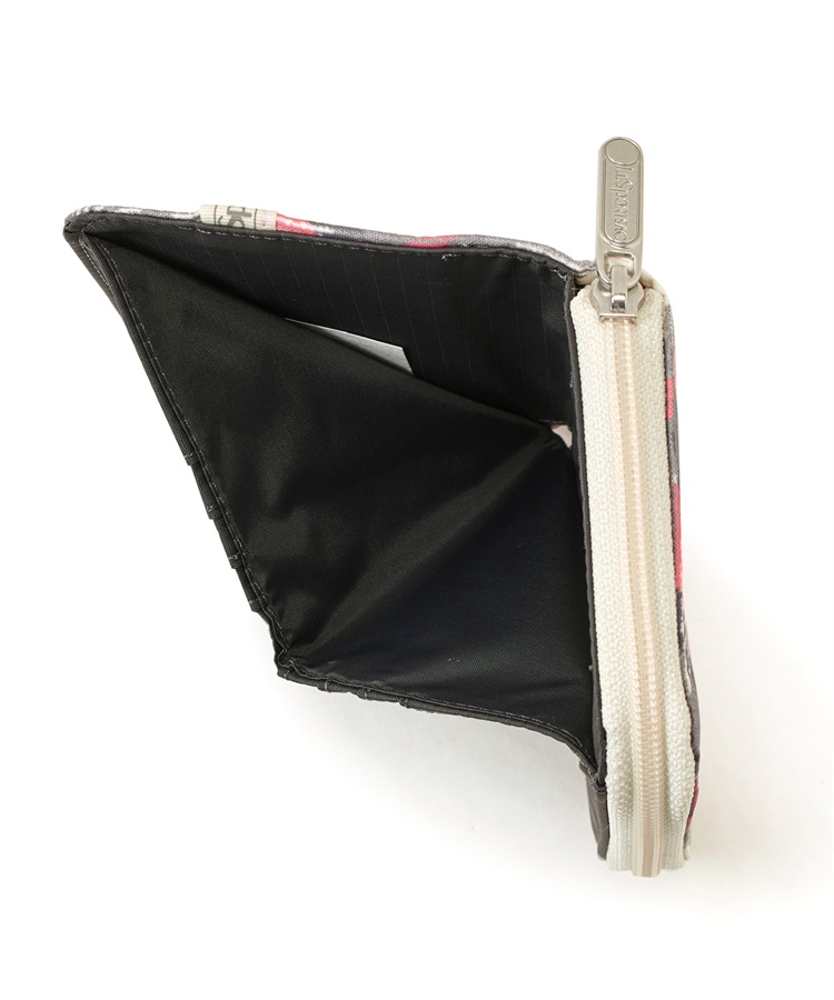 CLAIRE｜ポーチ/アクセサリー｜レスポートサック公式｜LeSportsac