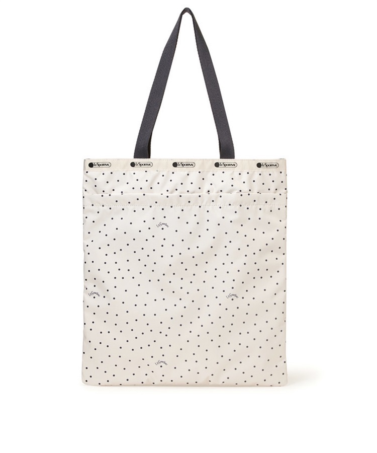 LARGE EMERALD TOTE｜トートバッグ｜バッグ｜レスポートサック公式