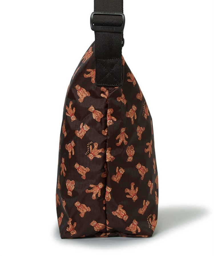 DELUXE EASY CARRY TOTE｜トートバッグ｜バッグ｜レスポートサック公式