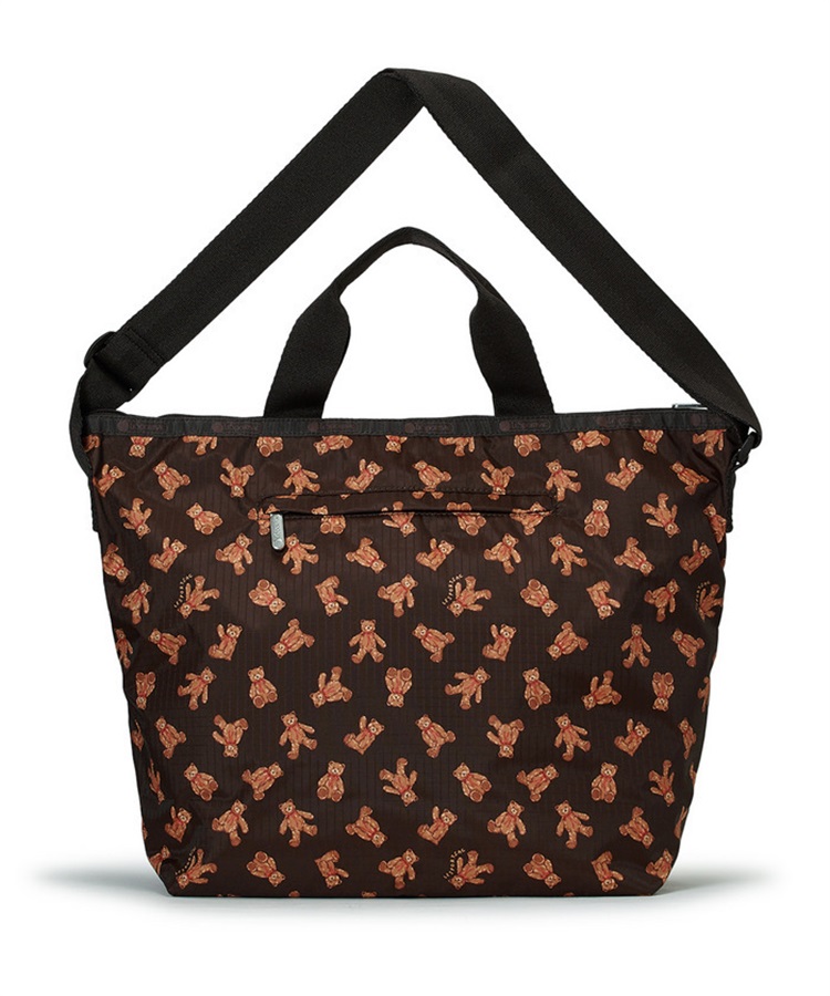DELUXE EASY CARRY TOTE｜トートバッグ｜バッグ｜レスポートサック公式