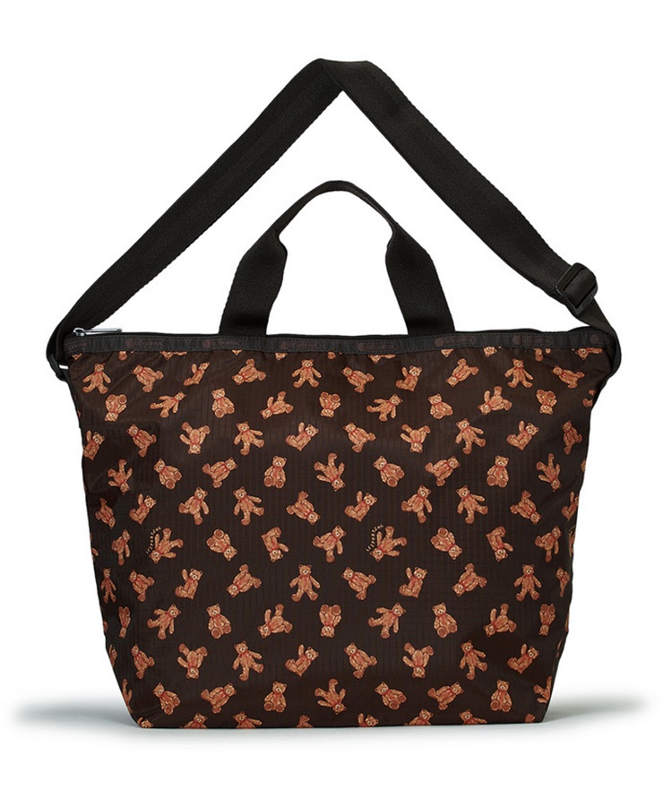 DELUXE EASY CARRY TOTE｜トートバッグ｜バッグ｜レスポートサック公式