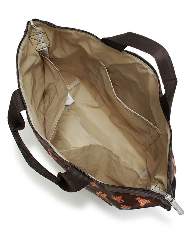 DELUXE EASY CARRY TOTE｜トートバッグ｜バッグ｜レスポートサック公式