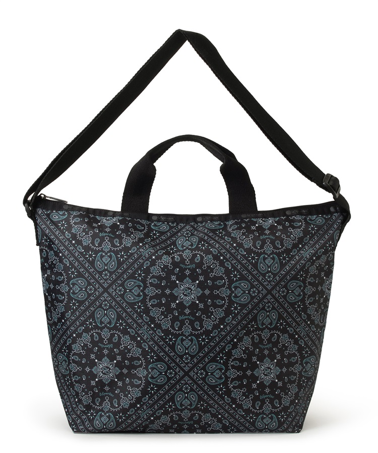 DELUXE EASY CARRY TOTE|トートバッグ|バッグ|レスポートサック公式 DELUXE EASY CARRY TOTE|トートバッグ|バッグ|レスポートサック公式