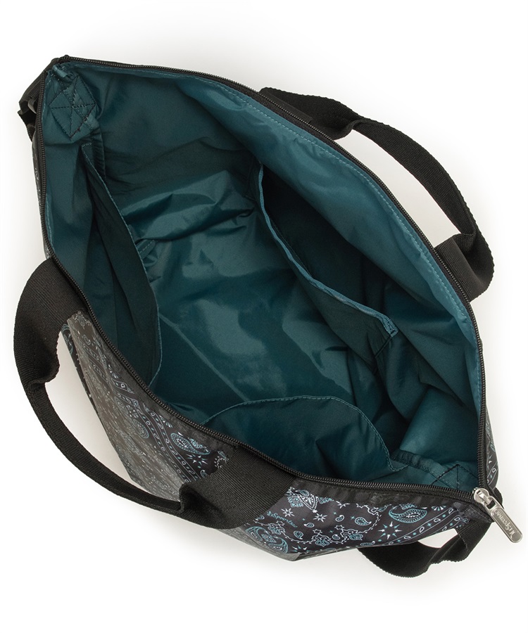 DELUXE EASY CARRY TOTE｜トートバッグ｜バッグ｜レスポートサック公式
