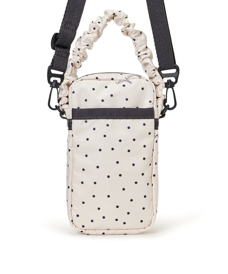 GH MINI PHONE XBODY｜ショルダーバッグ/斜め掛け｜バッグ