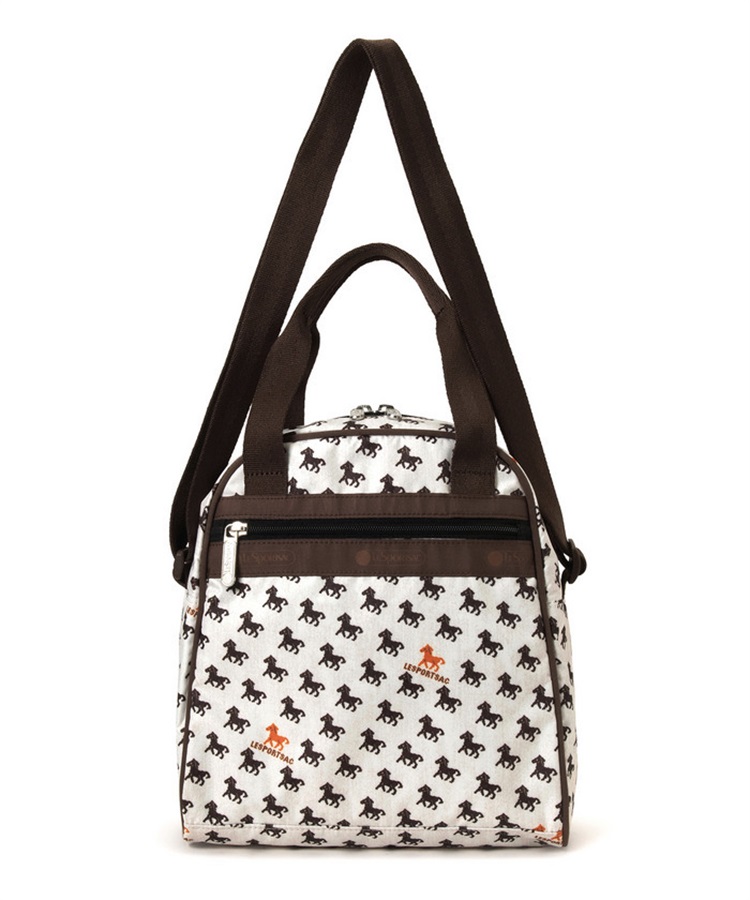 レスポートサック　バッグ LeSportsac（レスポートサック） 【並行輸入品】レスポートサック