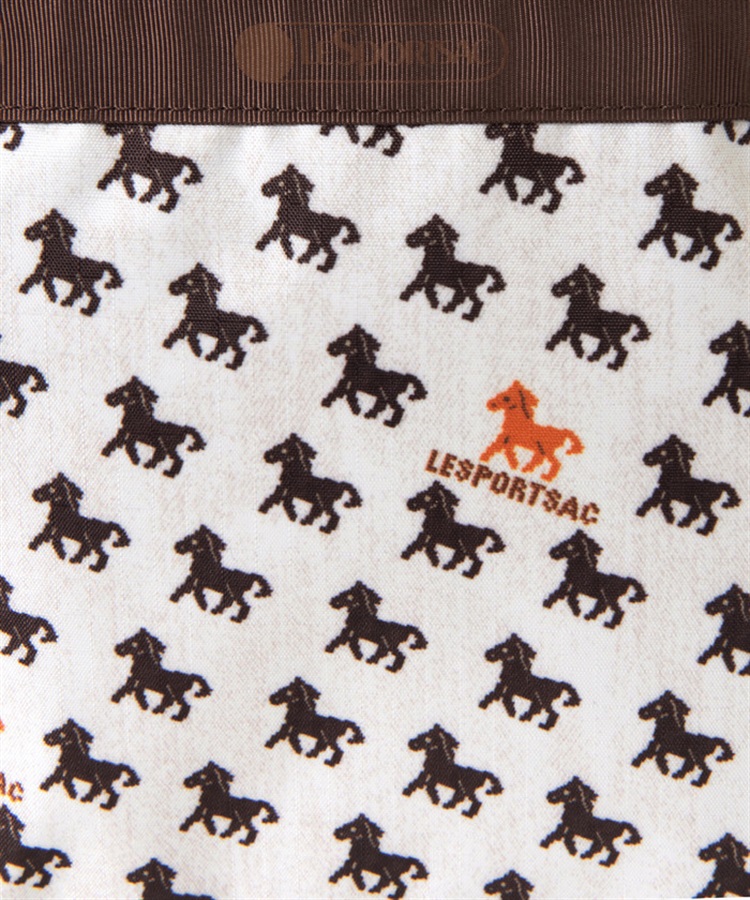 N/S MINI SATCHEL｜ショルダーバッグ/斜め掛け｜バッグ