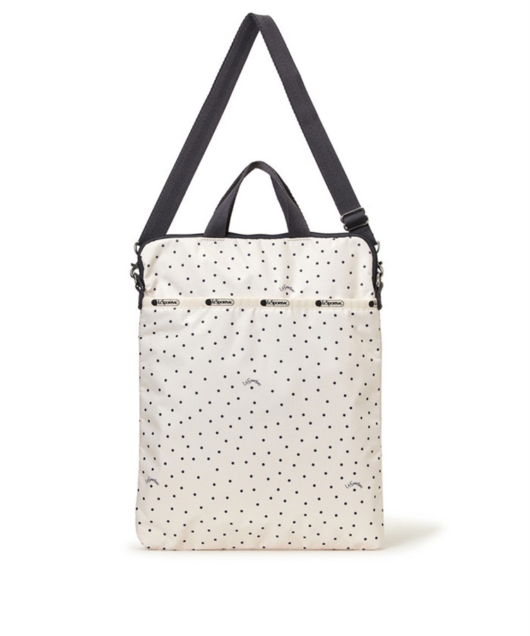 M835 ○ 【レルポンです。】M834 N/S LAPTOP BAG｜ショルダーバッグ/斜め掛け｜バッグ