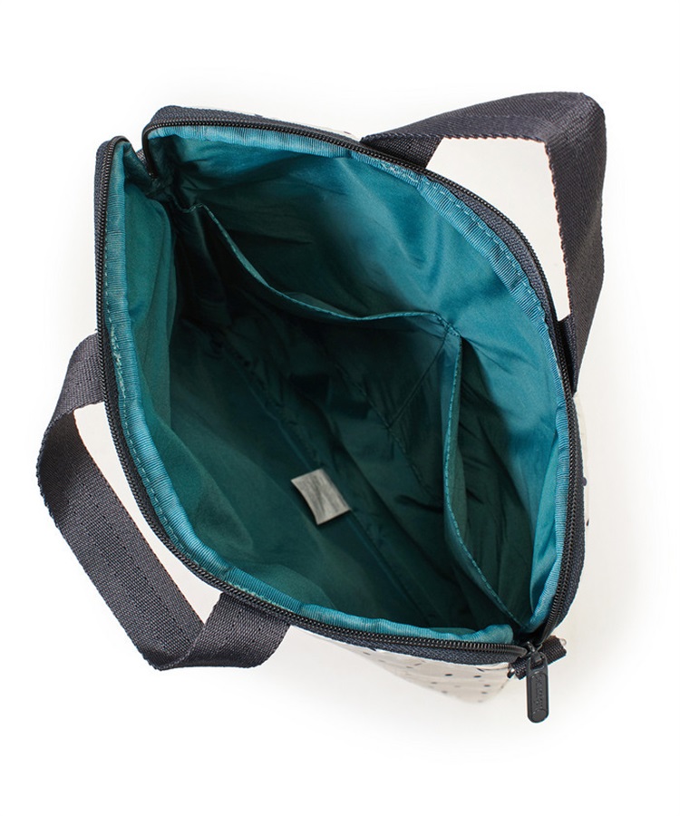 N/S LAPTOP BAG｜ショルダーバッグ/斜め掛け｜バッグ