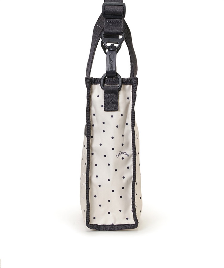 MINI N/S TOTE｜ショルダーバッグ/斜め掛け｜バッグ｜レスポートサック