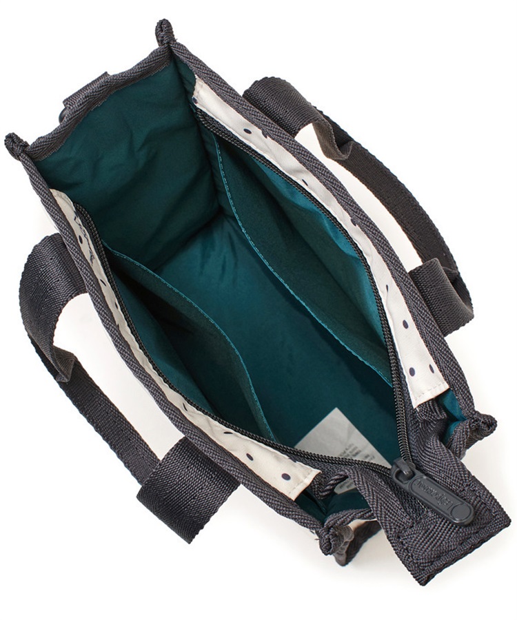 MINI N/S TOTE｜ショルダーバッグ/斜め掛け｜バッグ｜レスポートサック