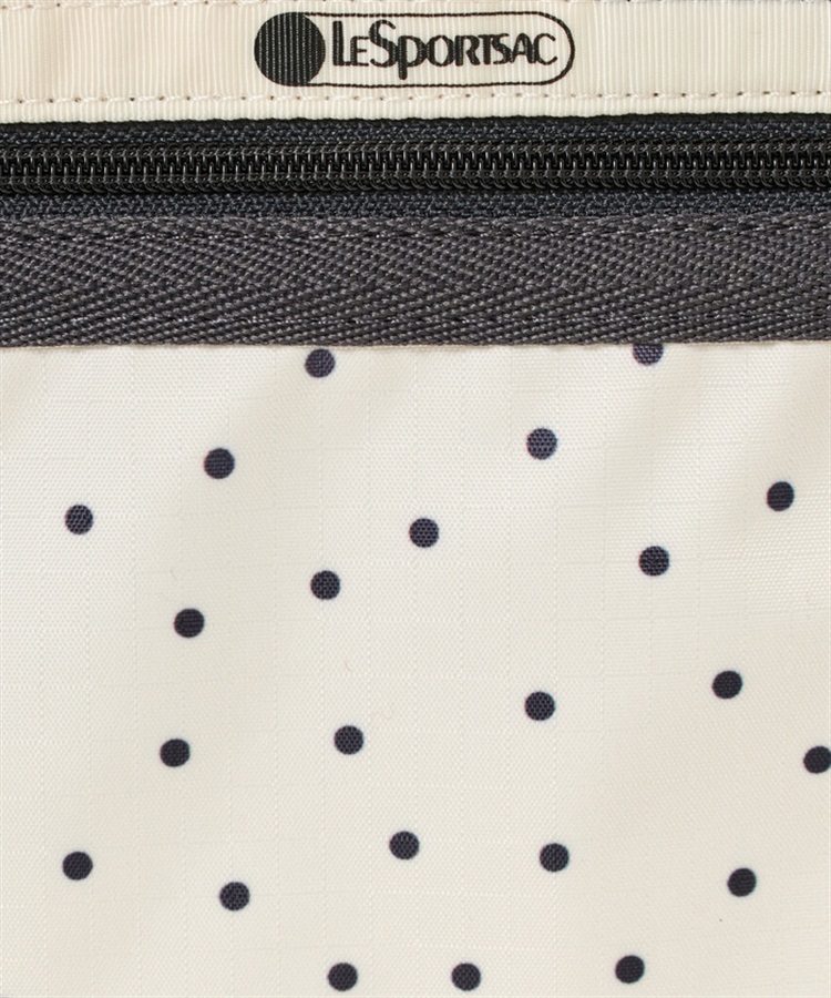 MINI N/S TOTE｜ショルダーバッグ/斜め掛け｜バッグ｜レスポートサック