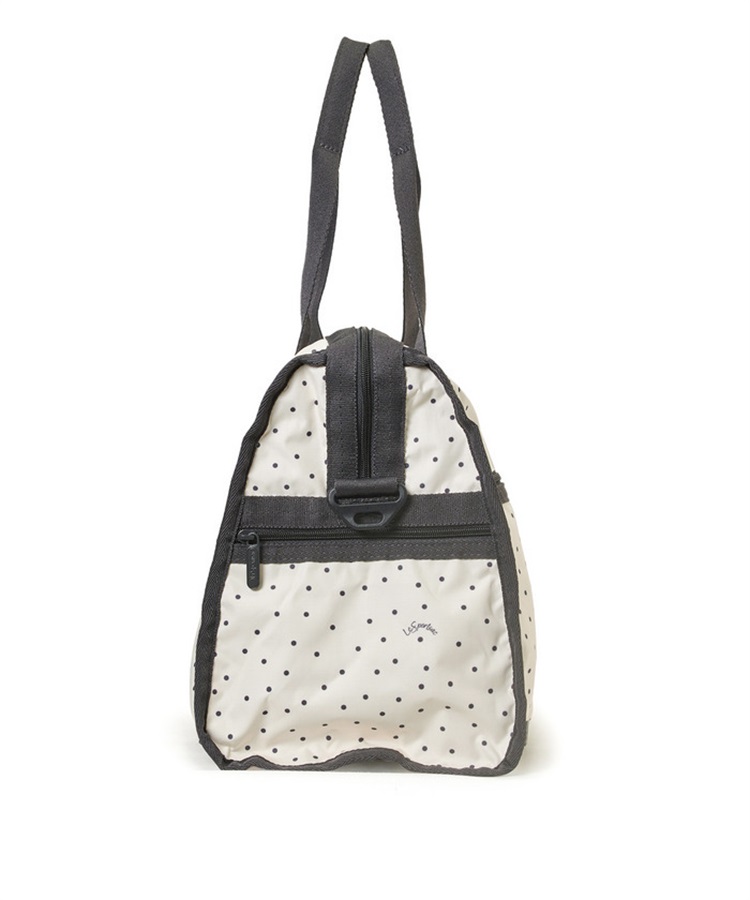 DELUXE MED WEEKENDER｜ボストンバッグ｜バッグ｜レスポートサック公式