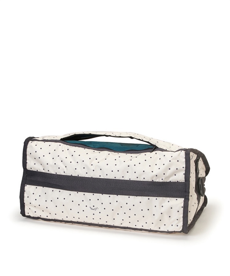 DELUXE MED WEEKENDER｜ボストンバッグ｜バッグ｜レスポートサック公式