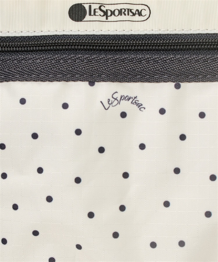 DELUXE MED WEEKENDER｜ボストンバッグ｜バッグ｜レスポートサック公式