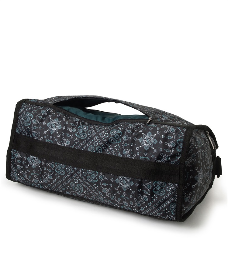 DELUXE MED WEEKENDER｜ボストンバッグ｜バッグ｜レスポートサック公式