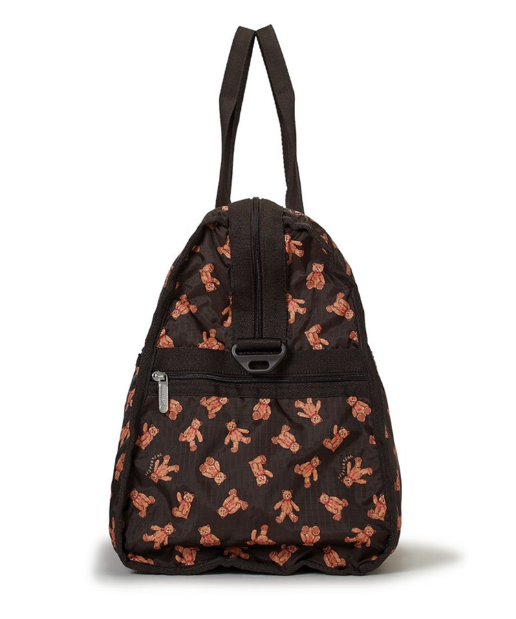 美品 Tokai LG50（豪華ギグバッグ付） 送料無料・匿名配送 美品 Tokai LG50 送料無料・匿名配送 - メルカリ