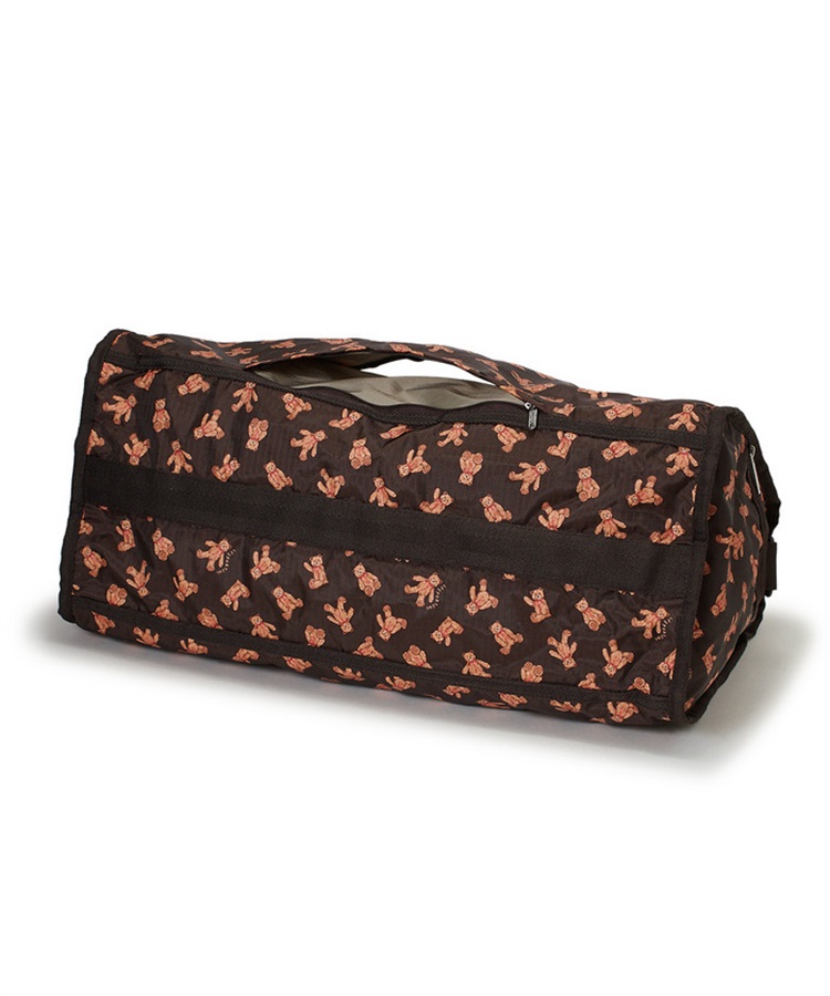 DELUXE LG WEEKENDER｜ボストンバッグ｜バッグ｜レスポートサック公式