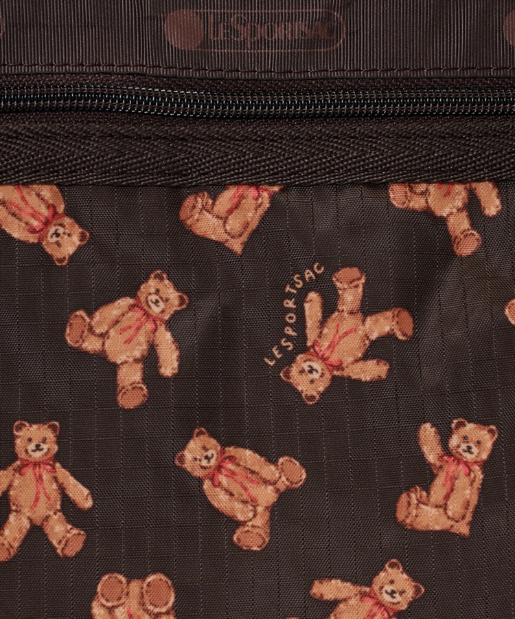 DELUXE LG WEEKENDER｜ボストンバッグ｜バッグ｜レスポートサック公式