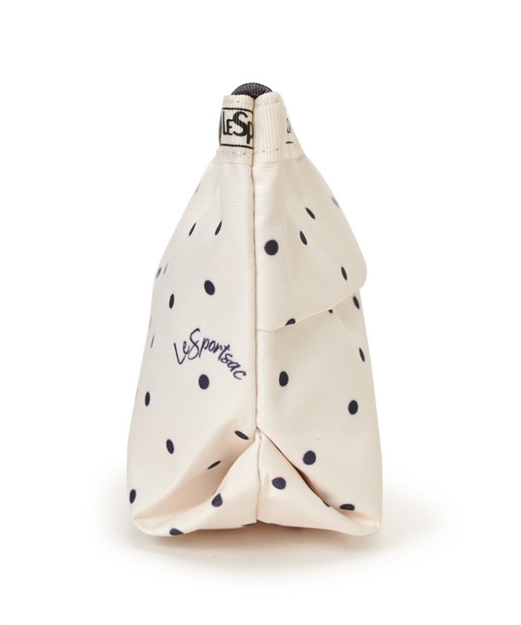 SMALL SLOAN COSMETIC｜ポーチ｜ポーチ/アクセサリー