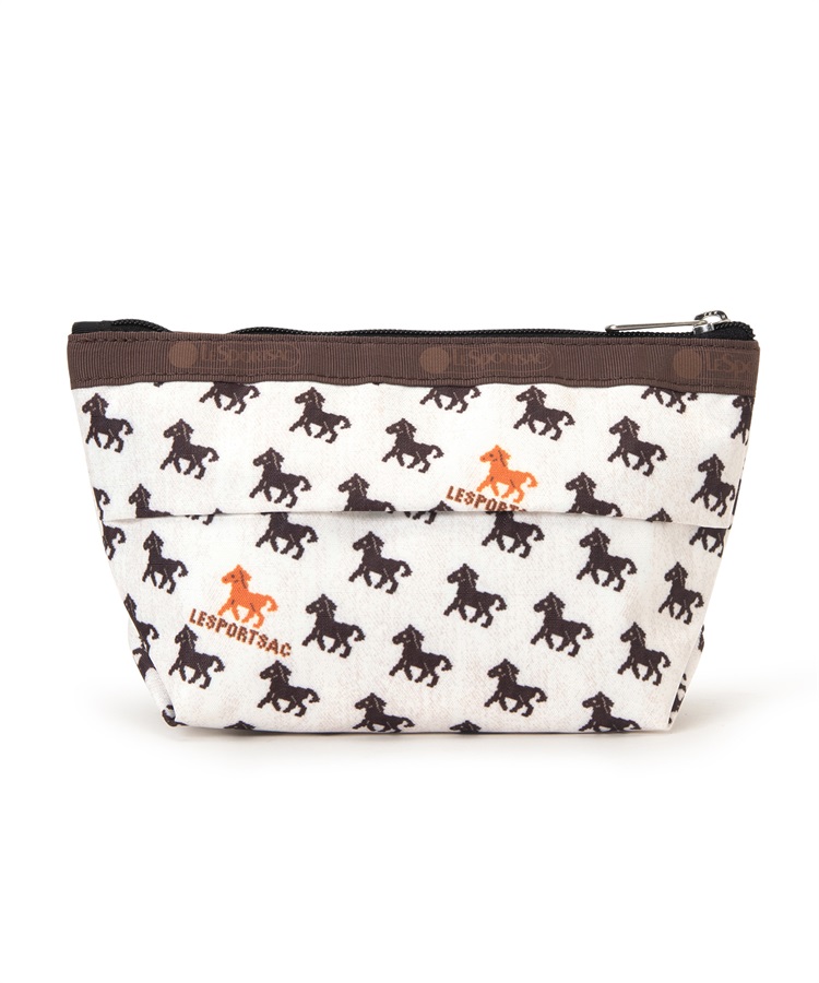 SMALL SLOAN COSMETIC｜ポーチ｜ポーチ/アクセサリー