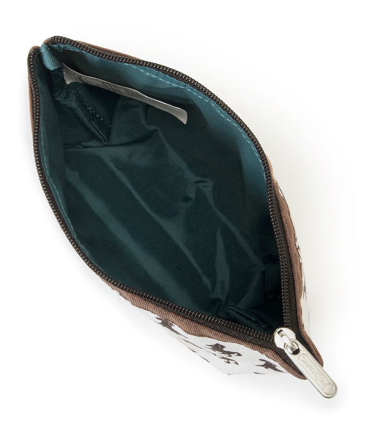 SMALL SLOAN COSMETIC｜ポーチ｜ポーチ/アクセサリー