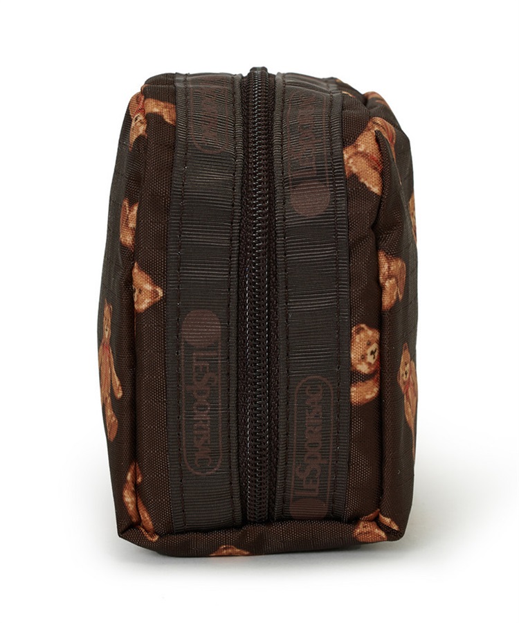 SQUARE COSMETIC｜ポーチ｜ポーチ/アクセサリー｜レスポートサック公式