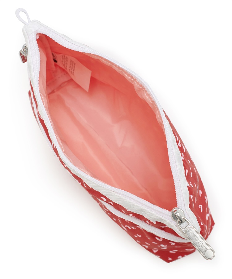 COSMETIC CLUTCH｜ポーチ｜ポーチ/アクセサリー｜レスポートサック公式