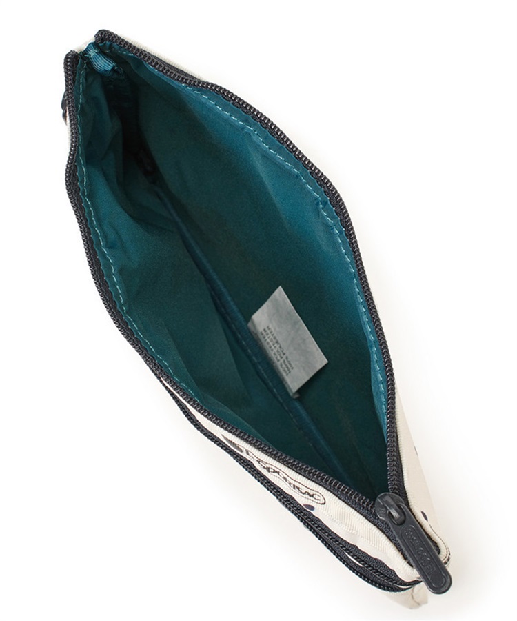 りぼっちさん専用出品3 THREEが期間限定ポップアップストアをオープン “摂る香り”による新しい