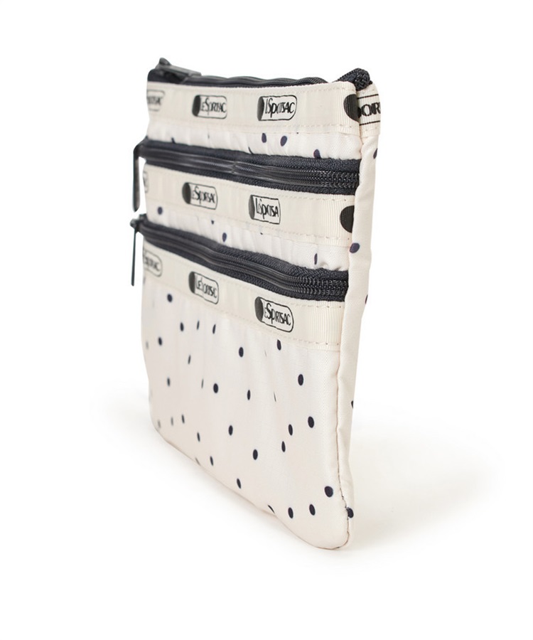 ※ドレミ【LKマスク３パック付】LKサロン　ジュエリーポーチ ドレミ様専用【LKマスク3パック付】LKサロン ジュエリーポーチ