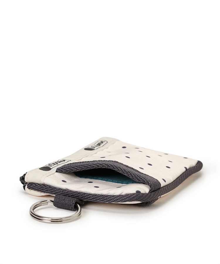 KEY CARD HOLDER｜カードケース/キーケース｜ポーチ/アクセサリー