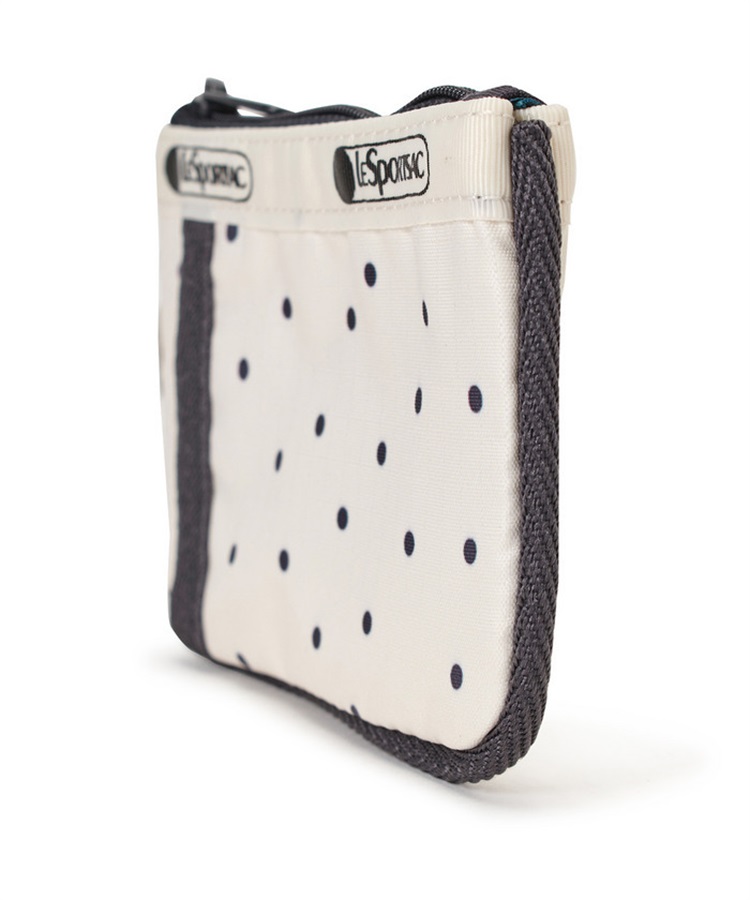 KEY CARD HOLDER｜カードケース/キーケース｜ポーチ/アクセサリー