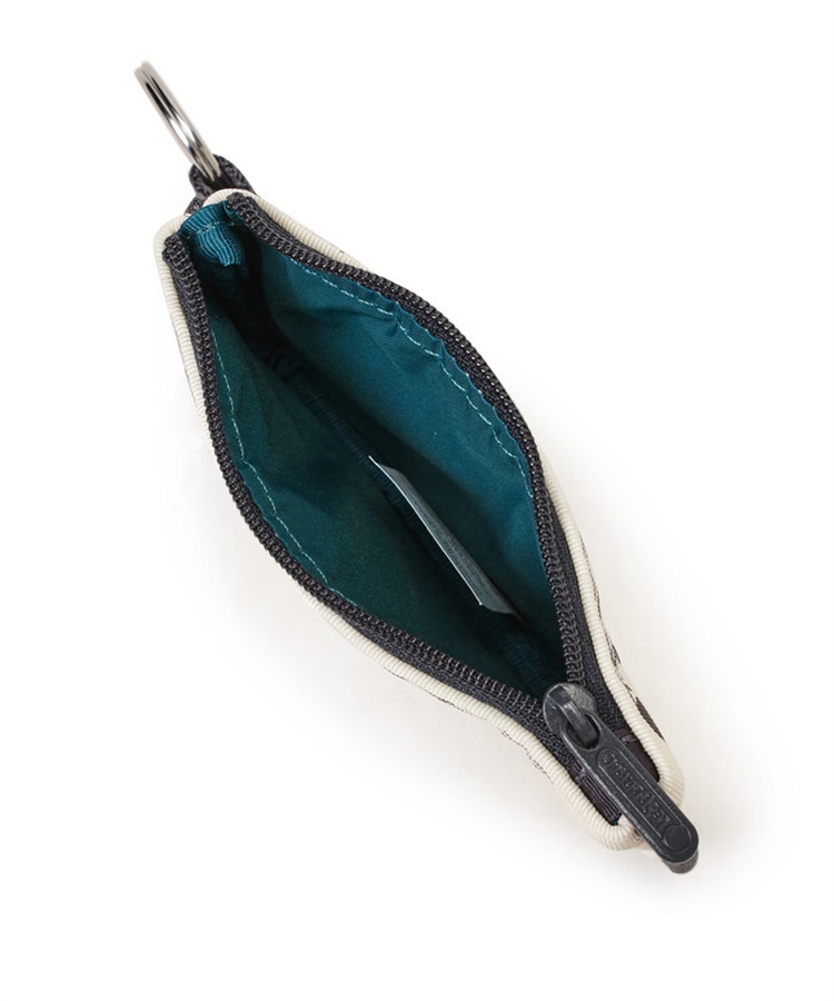 KEY CARD HOLDER｜カードケース/キーケース｜ポーチ/アクセサリー