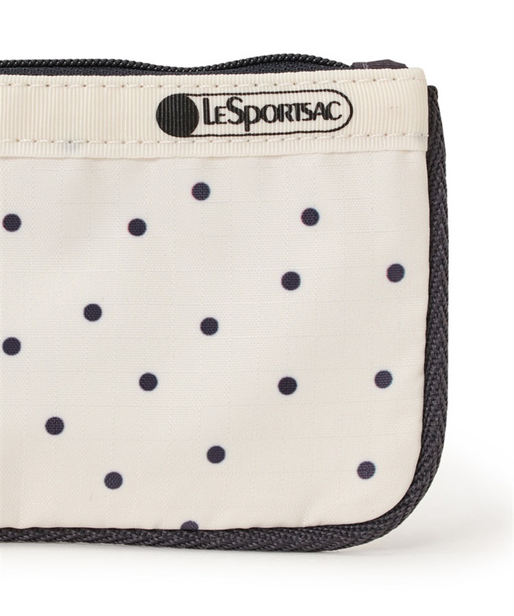 KEY CARD HOLDER｜カードケース/キーケース｜ポーチ/アクセサリー