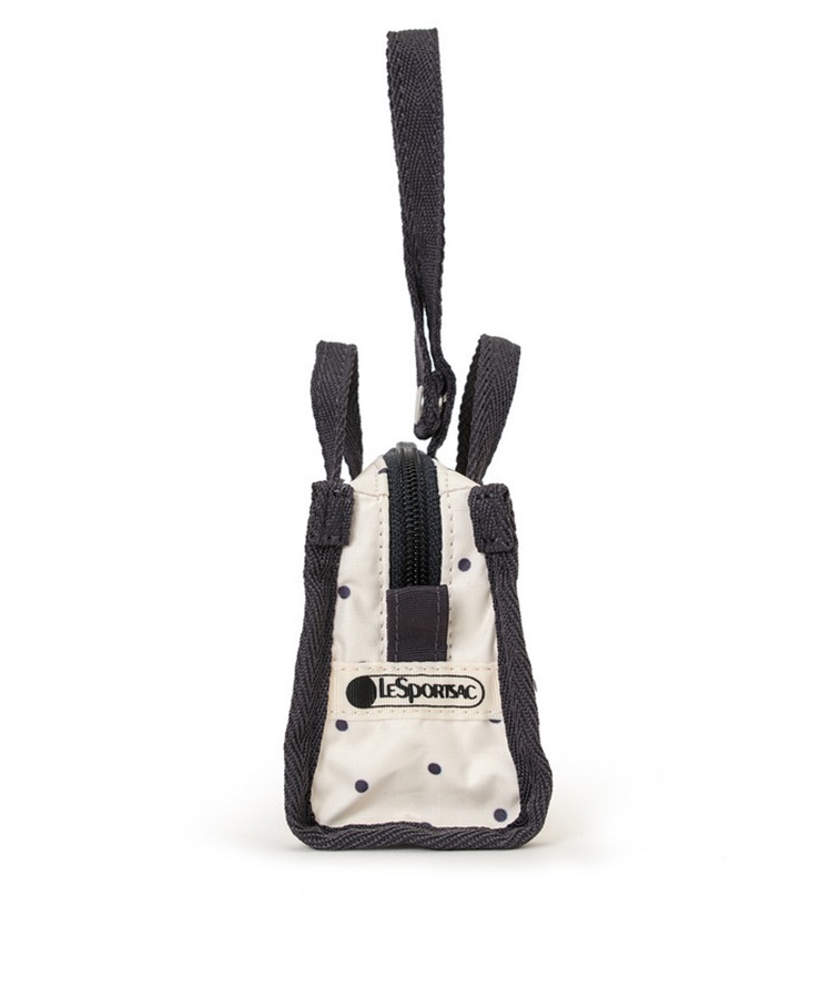 レスポートサック MICRO WEEKENDER CHARM MICRO WEEKENDER CHARM｜チャーム｜ポーチ/アクセサリー