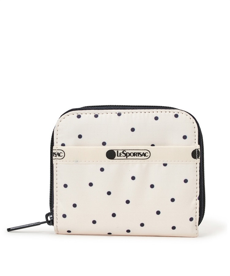 CLAIRE｜財布｜ポーチ/アクセサリー｜レスポートサック公式｜LeSportsac