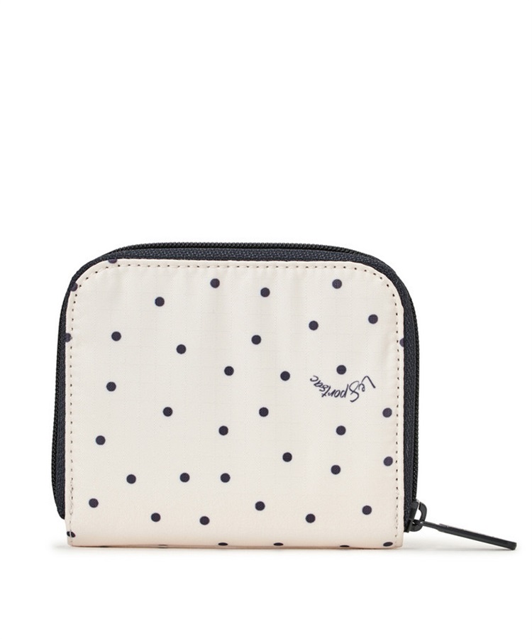 CLAIRE｜財布｜ポーチ/アクセサリー｜レスポートサック公式｜LeSportsac