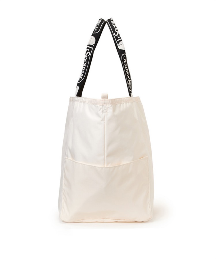 E/W REVERSIBLE PKT TOTE｜トートバッグ｜バッグ｜レスポートサック
