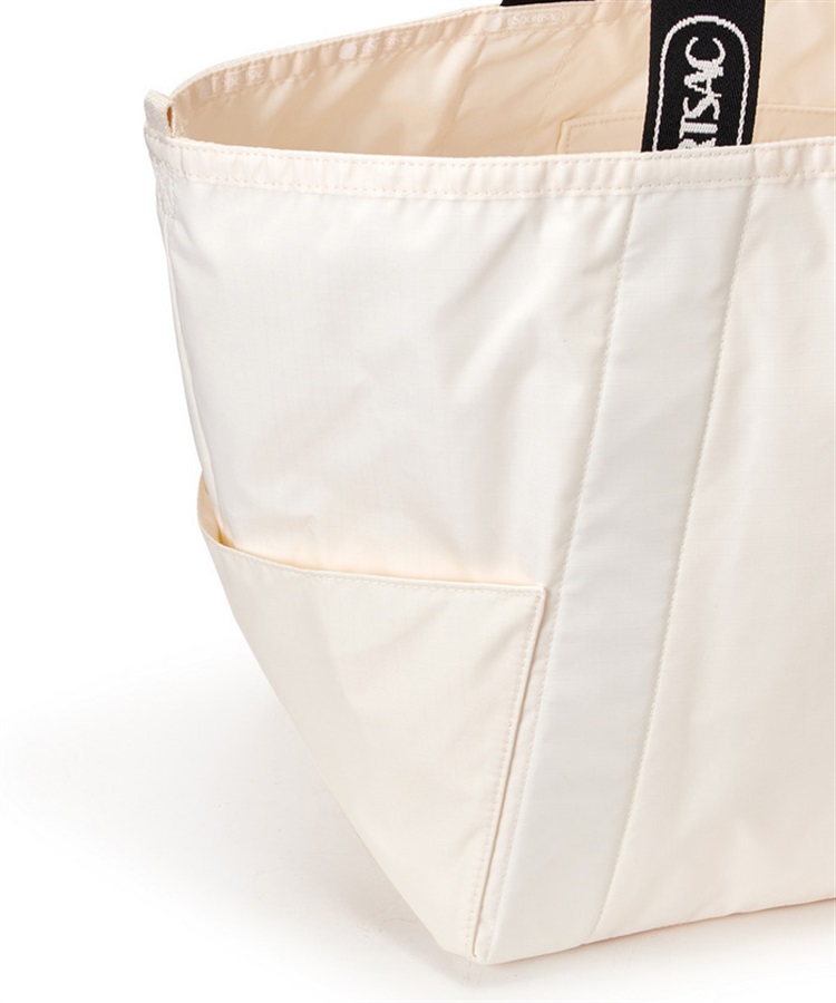 E/W REVERSIBLE PKT TOTE｜トートバッグ｜バッグ｜レスポートサック