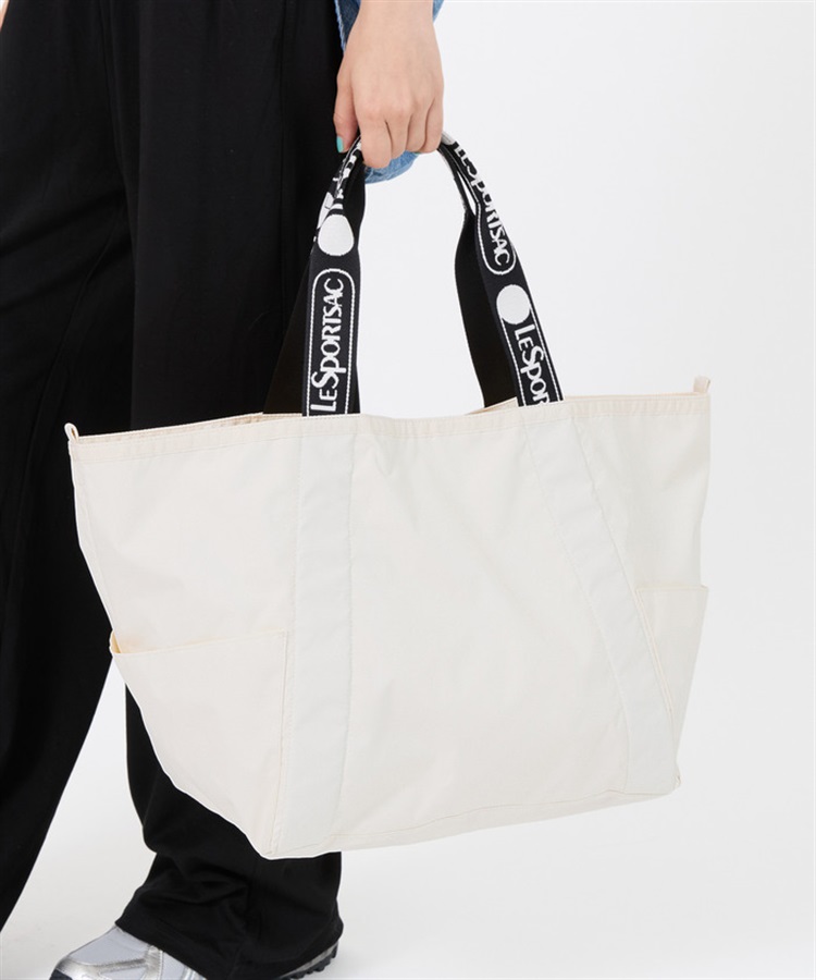 バッグ eau Amazon.co.jp: ハクバ 【Amazon.co.jp限定】 HAKUBA カメラ