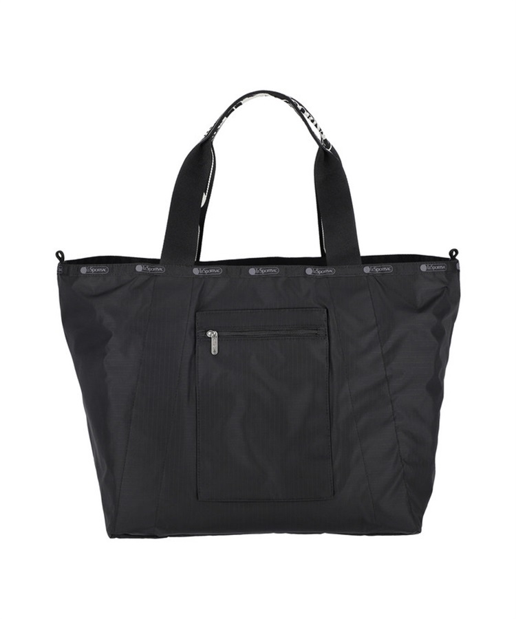 E/W REVERSIBLE PKT TOTE｜トートバッグ｜バッグ