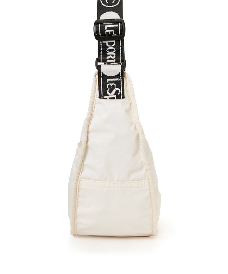 EVERYDAY HOBO｜ショルダーバッグ/斜め掛け｜バッグ｜レスポートサック